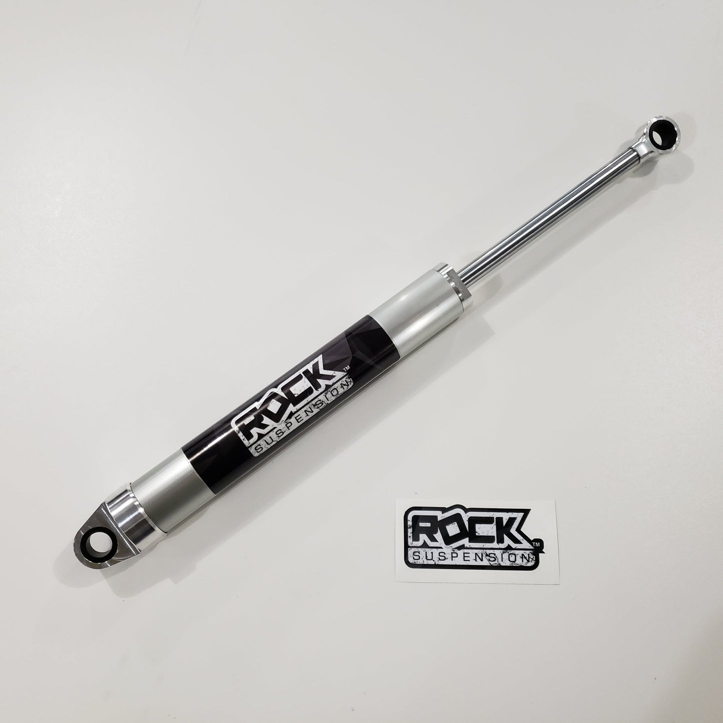 R-motion Rear Shock